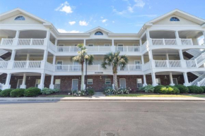 Arbor Trace Condo #812
